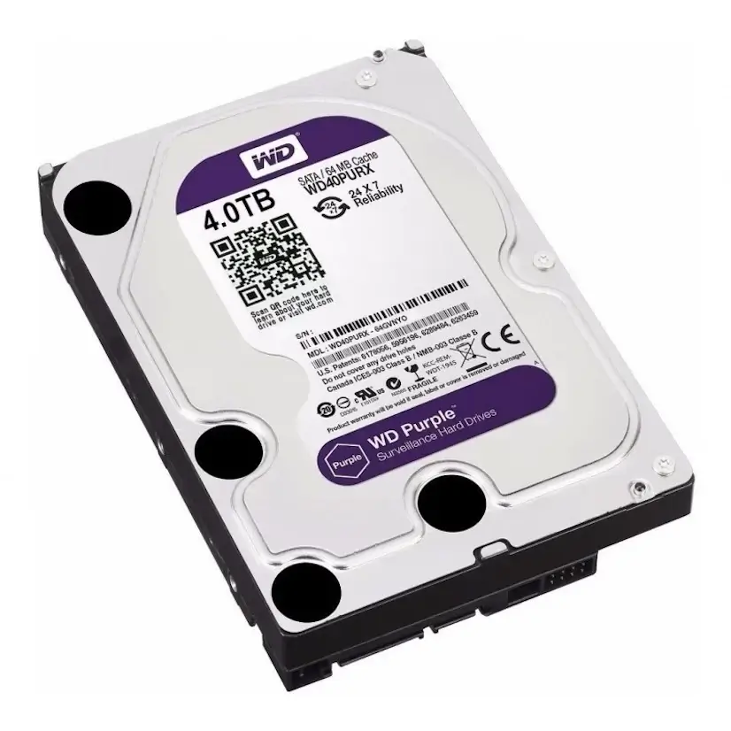 Montaje Disco Duro SATA III Gaming PC Navacerrada Montaje Disco Duro SATA III Gaming PC