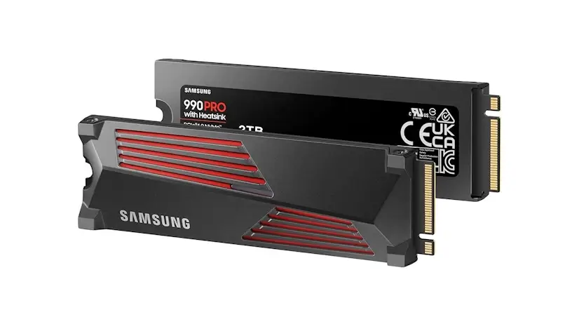 Montaje Disco Duro SSD NVMe PCIe Navacerrada Montaje Disco Duro SSD NVMe PCIe