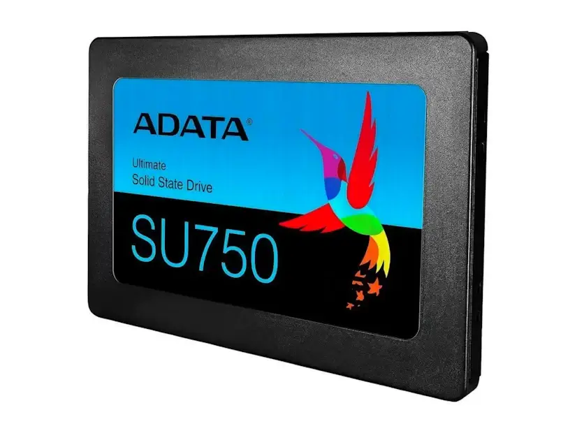 Montaje Disco Duro SSD SATA Navacerrada Montaje Disco Duro SSD SATA