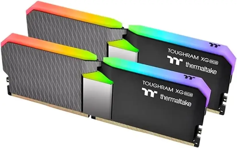 Montaje Memoria RAM Gaming PC Navacerrada Montaje Memoria RAM Gaming PC Navacerrada
