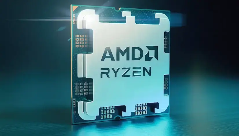 Montaje Procesadores AMD Gaming PC Navacerrada Informática Navacerrada - Montaje Procesadores AMD Gaming PC Navacerrada