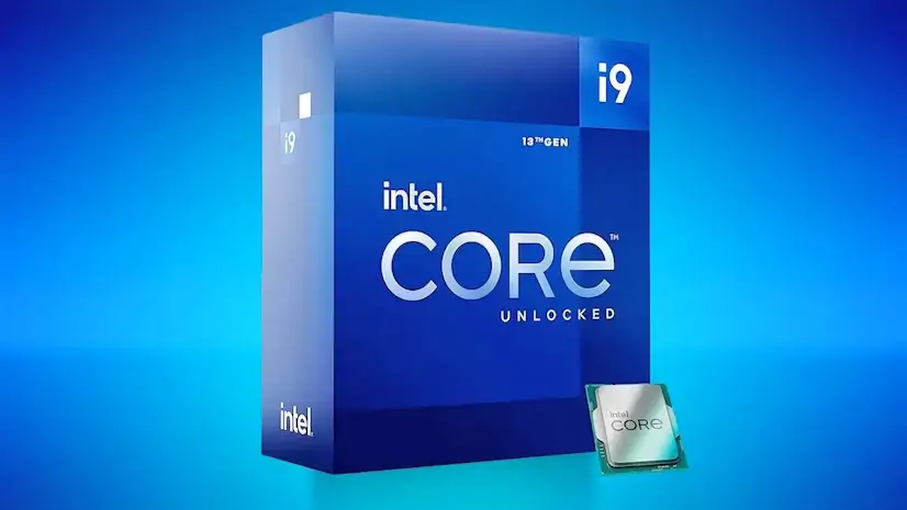 Montaje Procesadores Intel Gaming PC Navacerrada Informática Navacerrada - Montaje Procesadores Intel Gaming PC Navacerrada