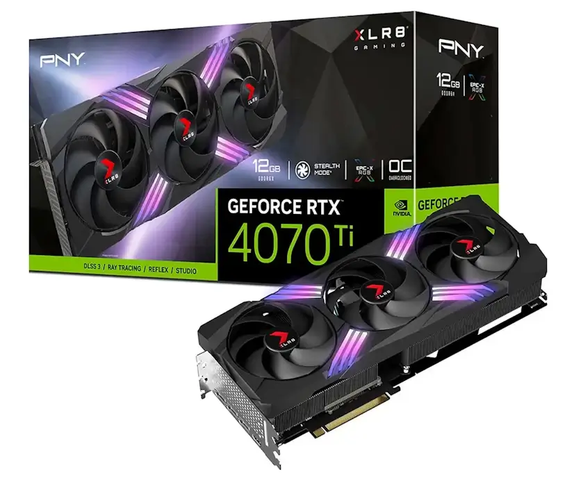 Montaje Tarjeta Gráfica NVIDIA GEFORCE RTX Navacerrada Montaje Tarjeta Gráfica NVIDIA GEFORCE RTX